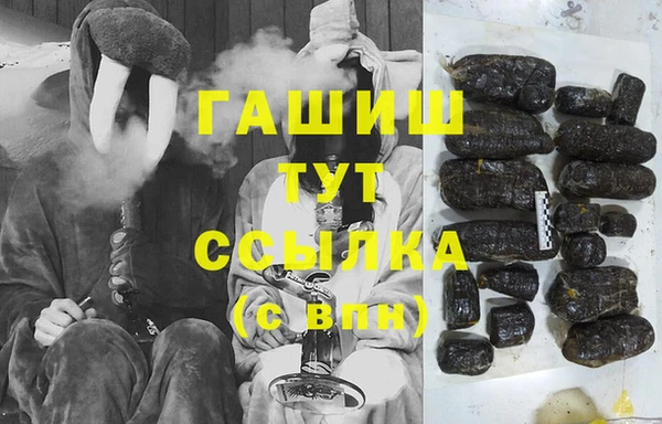 a pvp Краснослободск
