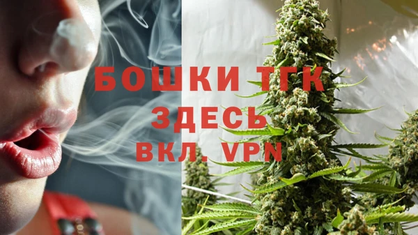 a pvp Краснослободск