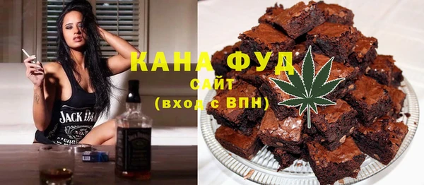 a pvp Краснослободск