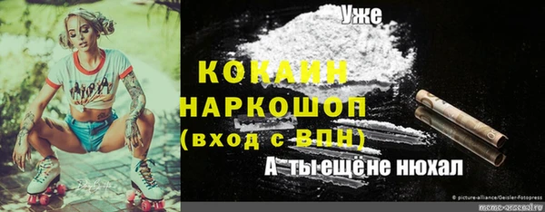 a pvp Краснослободск