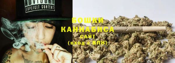 a pvp Краснослободск