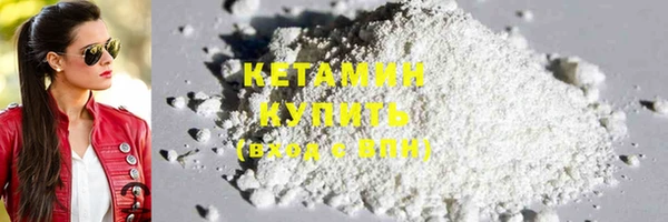 a pvp Краснослободск